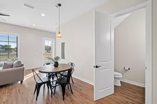 191 Village Dr, Port Saint Joe, FL 32456 - Photo 47