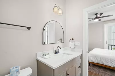 191 Village Dr #A&amp;B, Port Saint Joe, FL 32456 - Photo 35