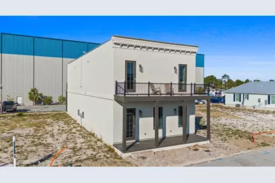 191 Village Dr #A&amp;B, Port Saint Joe, FL 32456 - Photo 67