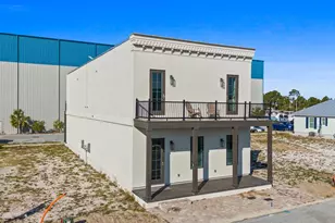 191 Village Dr, Port Saint Joe, FL 32456 - Photo 67