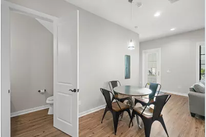 191 Village Dr #A&amp;B, Port Saint Joe, FL 32456 - Photo 11