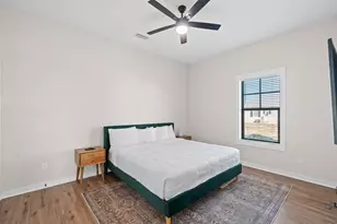 191 Village Dr, Port Saint Joe, FL 32456 - Photo 49