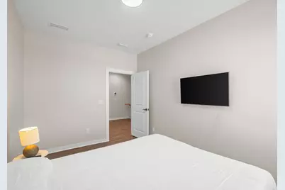 191 Village Dr #A&amp;B, Port Saint Joe, FL 32456 - Photo 17