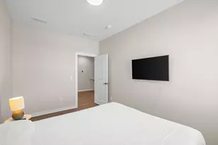 191 Village Dr, Port Saint Joe, FL 32456 - Photo 17