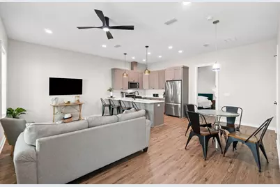 191 Village Dr #A&amp;B, Port Saint Joe, FL 32456 - Photo 3