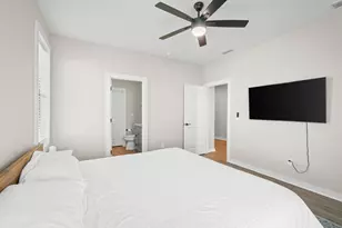 191 Village Dr, Port Saint Joe, FL 32456 - Photo 33