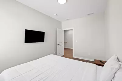 191 Village Dr #A&amp;B, Port Saint Joe, FL 32456 - Photo 21