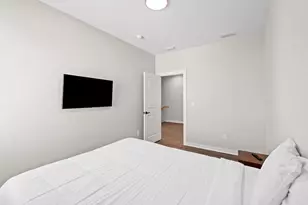 191 Village Dr, Port Saint Joe, FL 32456 - Photo 21