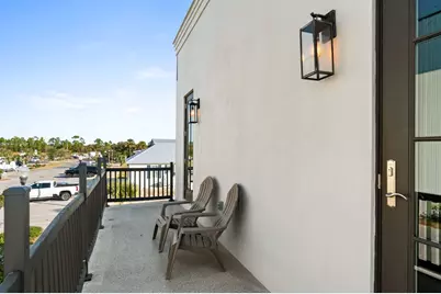191 Village Dr #A&amp;B, Port Saint Joe, FL 32456 - Photo 37