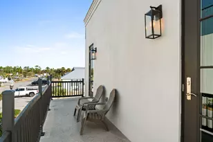 191 Village Dr, Port Saint Joe, FL 32456 - Photo 37