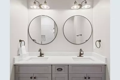 191 Village Dr #A&amp;B, Port Saint Joe, FL 32456 - Photo 15