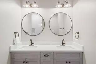 191 Village Dr, Port Saint Joe, FL 32456 - Photo 15