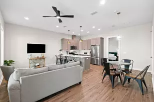 191 Village Dr, Port Saint Joe, FL 32456 - Photo 9