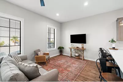 191 Village Dr #A&amp;B, Port Saint Joe, FL 32456 - Photo 7