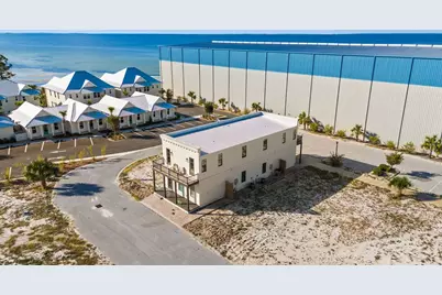 191 Village Dr #A&amp;B, Port Saint Joe, FL 32456 - Photo 79