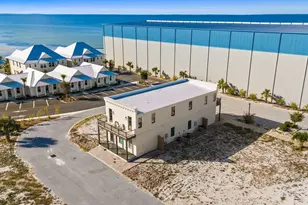 191 Village Dr, Port Saint Joe, FL 32456 - Photo 79