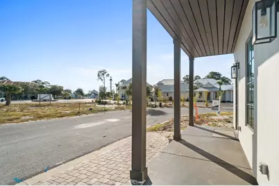 191 Village Dr #A&amp;B, Port Saint Joe, FL 32456 - Photo 63