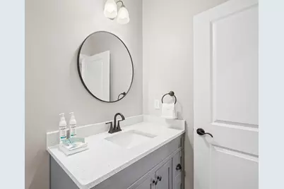 191 Village Dr #A&amp;B, Port Saint Joe, FL 32456 - Photo 29