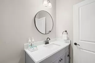 191 Village Dr, Port Saint Joe, FL 32456 - Photo 29