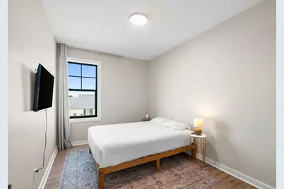 191 Village Dr #A&amp;B, Port Saint Joe, FL 32456 - Photo 27