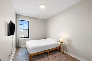 191 Village Dr, Port Saint Joe, FL 32456 - Photo 27