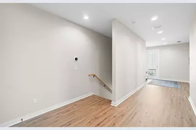 191 Village Dr #A&amp;B, Port Saint Joe, FL 32456 - Photo 25