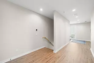 191 Village Dr, Port Saint Joe, FL 32456 - Photo 25