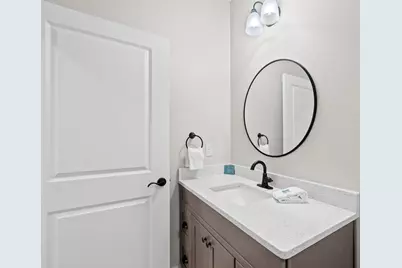 191 Village Dr #A&amp;B, Port Saint Joe, FL 32456 - Photo 55