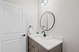 191 Village Dr, Port Saint Joe, FL 32456 - Photo 55