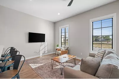 191 Village Dr #A&amp;B, Port Saint Joe, FL 32456 - Photo 41