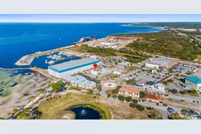 191 Village Dr #A&amp;B, Port Saint Joe, FL 32456 - Photo 73