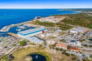 191 Village Dr, Port Saint Joe, FL 32456 - Photo 73