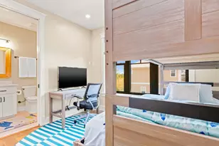 510 Windmark Way, Port Saint Joe, FL 32456 - Photo 39