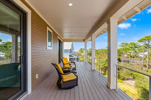 510 Windmark Way, Port Saint Joe, FL 32456 - Photo 49