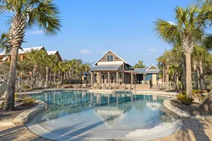 510 Windmark Way, Port Saint Joe, FL 32456 - Photo 83