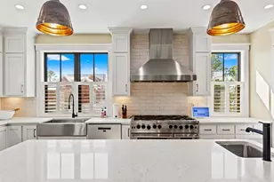 510 Windmark Way, Port Saint Joe, FL 32456 - Photo 15