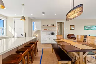 510 Windmark Way, Port Saint Joe, FL 32456 - Photo 13