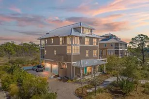 510 Windmark Way, Port Saint Joe, FL 32456 - Photo 5