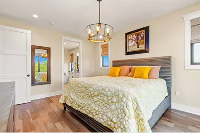 510 Windmark Way, Port Saint Joe, FL 32456 - Photo 41