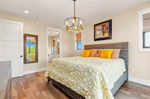 510 Windmark Way, Port Saint Joe, FL 32456 - Photo 41