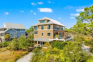 510 Windmark Way, Port Saint Joe, FL 32456 - Photo 3