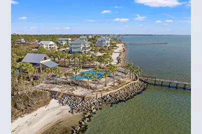 510 Windmark Way, Port Saint Joe, FL 32456 - Photo 85