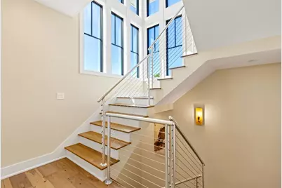 510 Windmark Way, Port Saint Joe, FL 32456 - Photo 37