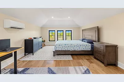 510 Windmark Way, Port Saint Joe, FL 32456 - Photo 61