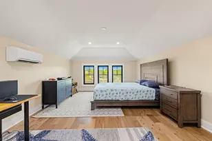 510 Windmark Way, Port Saint Joe, FL 32456 - Photo 61