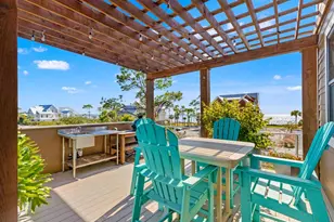 510 Windmark Way, Port Saint Joe, FL 32456 - Photo 35