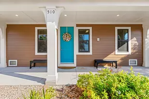 510 Windmark Way, Port Saint Joe, FL 32456 - Photo 7