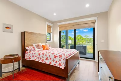 510 Windmark Way, Port Saint Joe, FL 32456 - Photo 27