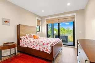 510 Windmark Way, Port Saint Joe, FL 32456 - Photo 27