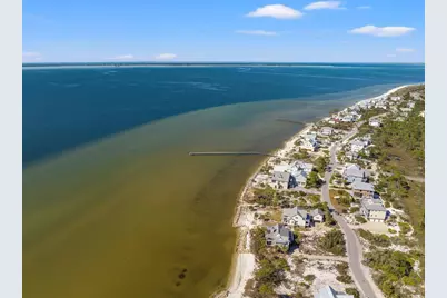 510 Windmark Way, Port Saint Joe, FL 32456 - Photo 81